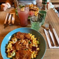  at Satsang in Prague