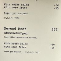   at Satsang in Prague