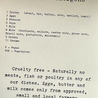   at Satsang in Prague