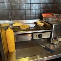   at Satsang in Prague