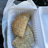   at Satsang in Prague