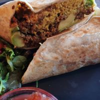  at Satsang in Prague