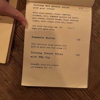   at Satsang in Prague