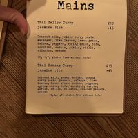   at Satsang in Prague