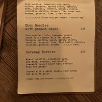   at Satsang in Prague