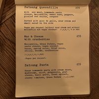   at Satsang in Prague