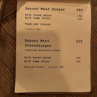   at Satsang in Prague