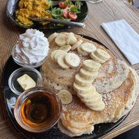   at Satsang in Prague