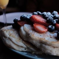   at Satsang in Prague