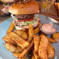  at Satsang in Prague