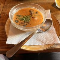   at Satsang in Prague