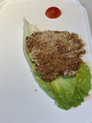   at GōngDé Lín - Godly - Nanjing Rd in Shanghai