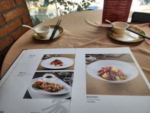  at GōngDé Lín - Godly - Nanjing Rd in Shanghai