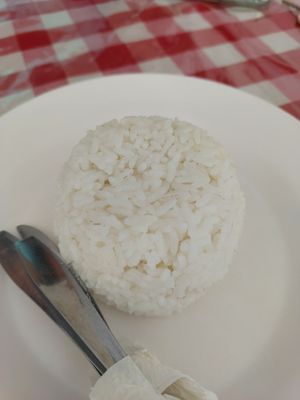  at Happy Buddha in Kuta