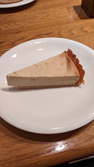  at Green Earth in Osaka