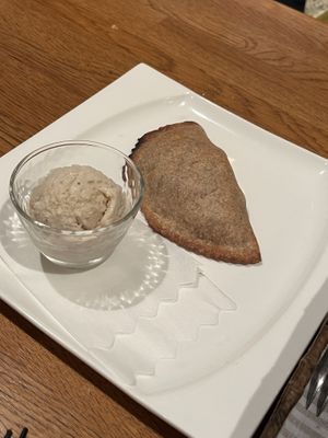   at Green Earth in Osaka