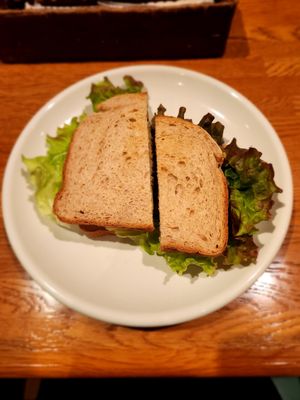  at Green Earth in Osaka