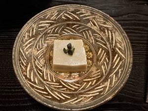 MA FU at Fucha Bon in Tokyo