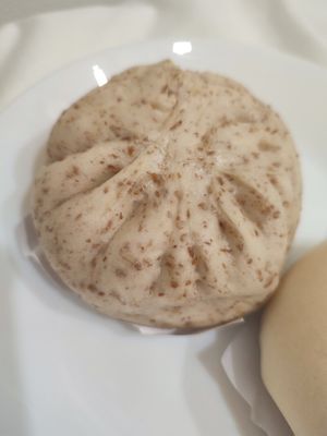  at Ee Beng Vegetarian Food 毅明素食 in Penang