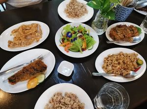  at Greens in Quezon City