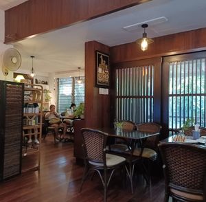  at Greens in Quezon City