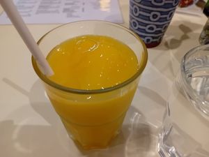  at Greens in Quezon City