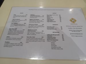  at Greens in Quezon City