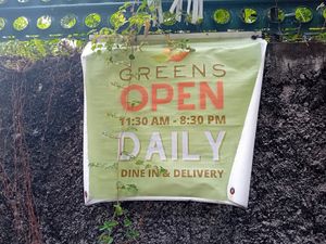  at Greens in Quezon City