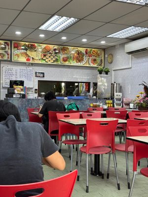  at Ci Hang 慈航 in Central Singapore