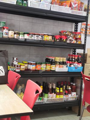  at Ci Hang 慈航 in Central Singapore