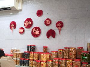  at Ci Hang 慈航 in Central Singapore