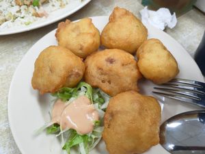  at Ci Hang 慈航 in Central Singapore