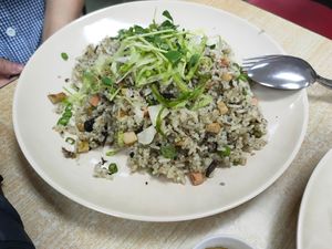  at Ci Hang 慈航 in Central Singapore