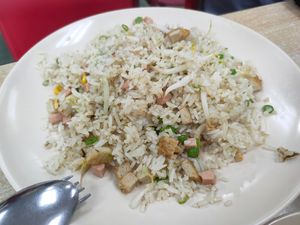  at Ci Hang 慈航 in Central Singapore