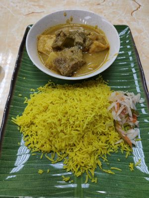  at Ci Hang 慈航 in Central Singapore