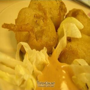  at Ci Hang 慈航 in Central Singapore