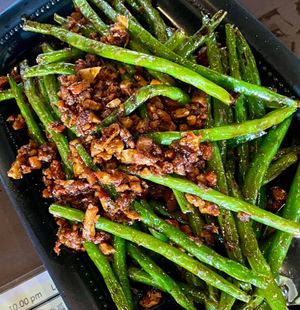  at Divine Realm 天运素食园 in Northeast Singapore