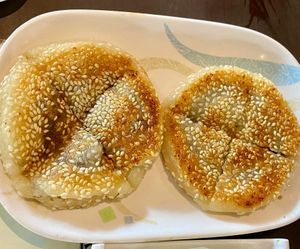  at Divine Realm 天运素食园 in Northeast Singapore