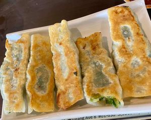  at Divine Realm 天运素食园 in Northeast Singapore