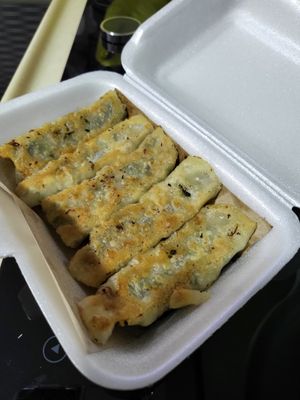  at Divine Realm 天运素食园 in Northeast Singapore