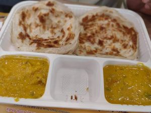  at Komala Vilas - Serangoon Rd in Central Singapore