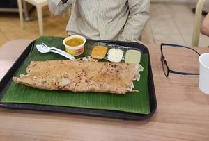  at Komala Vilas - Serangoon Rd in Central Singapore