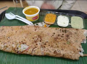  at Komala Vilas - Serangoon Rd in Central Singapore