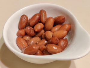  at Ling Zhi Restaurant 灵芝 - Orchard in Central Singapore