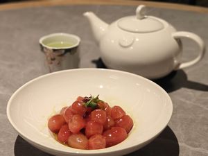  at LingZhi Greens in Central Singapore