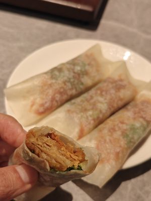  at LingZhi Greens in Central Singapore