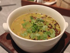  at LingZhi Greens in Central Singapore