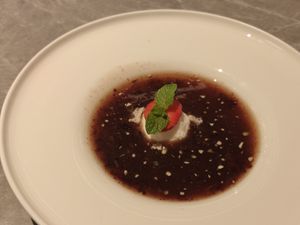  at LingZhi Greens in Central Singapore