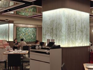  at LingZhi Greens in Central Singapore