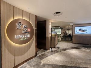  at LingZhi Greens in Central Singapore
